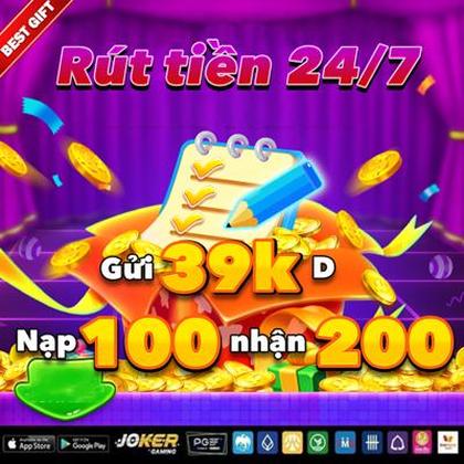 Login No SPINX777