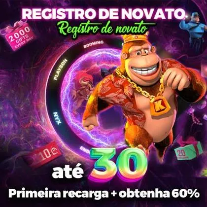 A73 A73