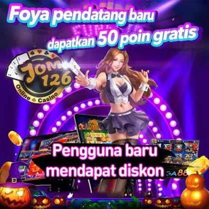 A73 A73