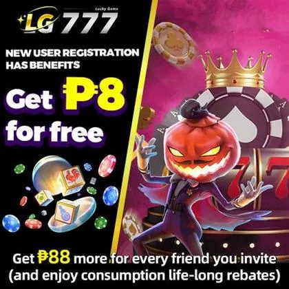 A73 A73